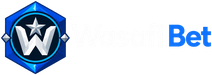 Wasafi Bet